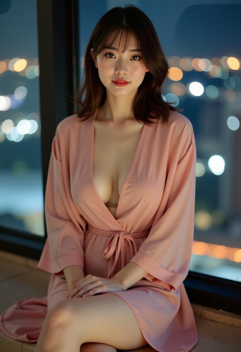 玉京谣